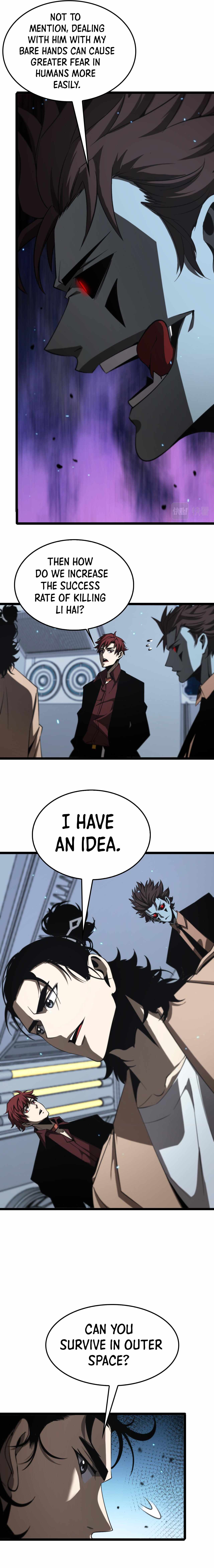 Page 12 of Chapter 139