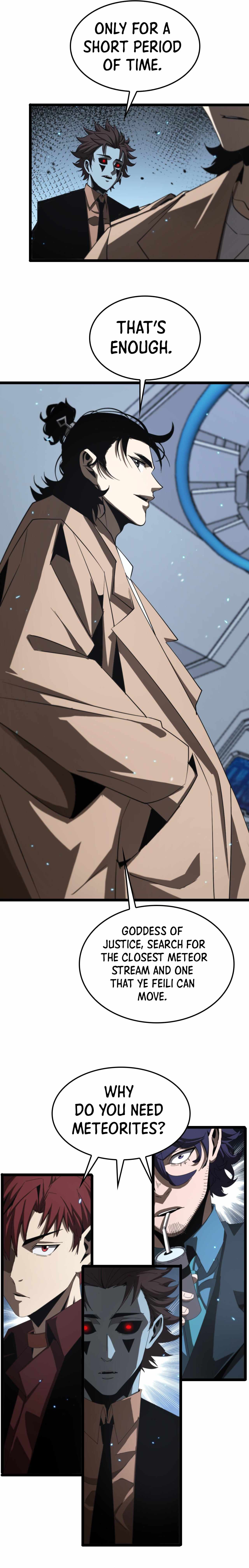 Page 13 of Chapter 139