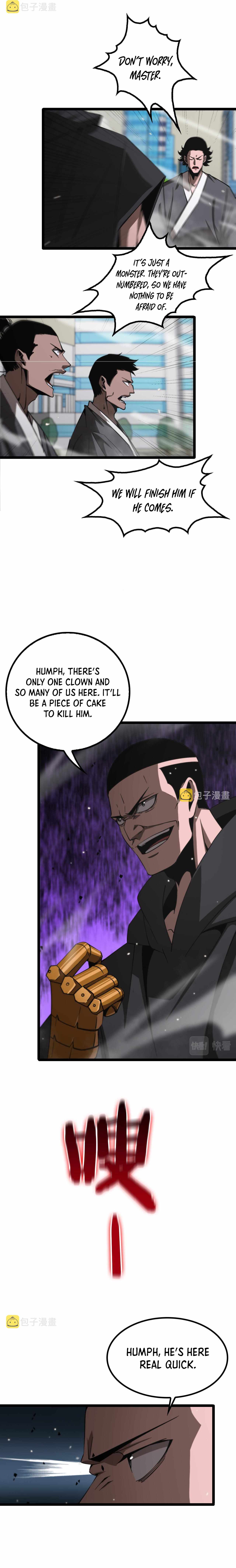 Page 2 of Chapter 140