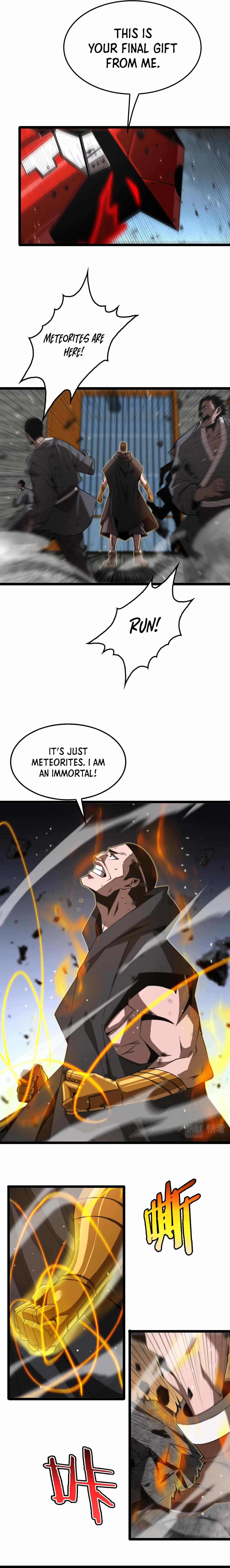 Page 5 of Chapter 140