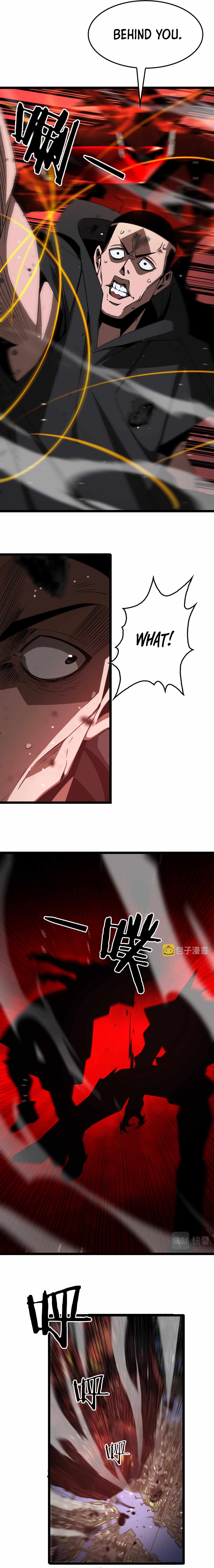 Page 7 of Chapter 140