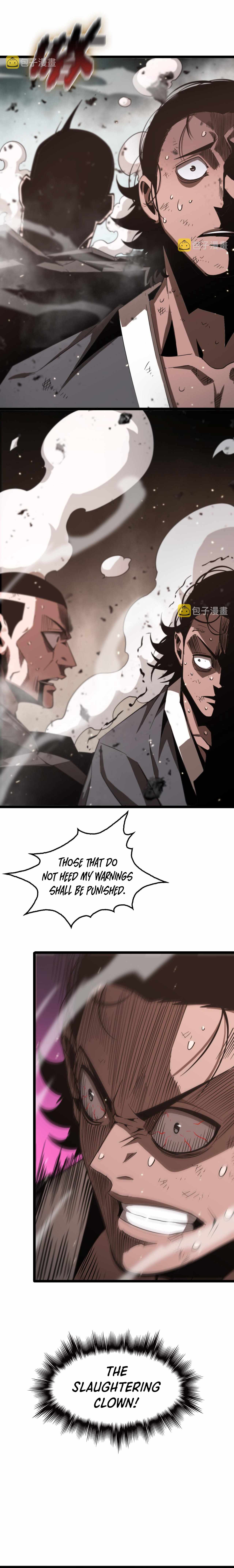 Page 9 of Chapter 140