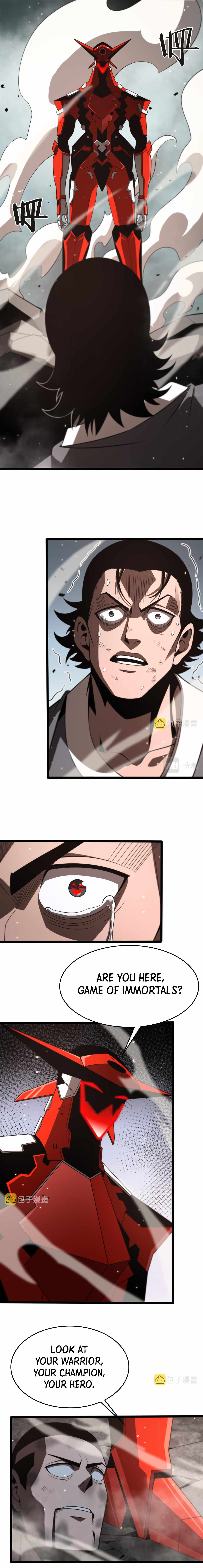 Page 10 of Chapter 140
