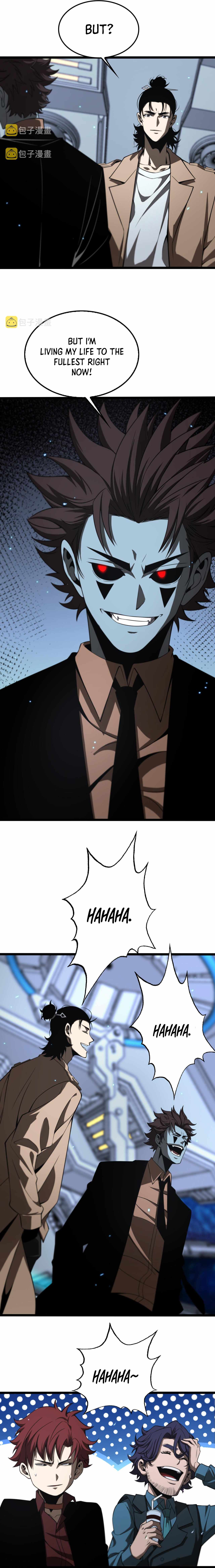 Page 14 of Chapter 140