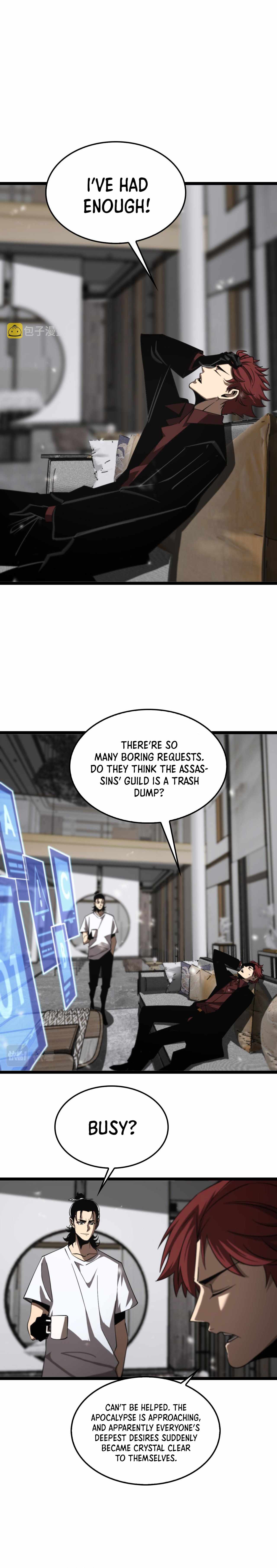 Page 2 of Chapter 141