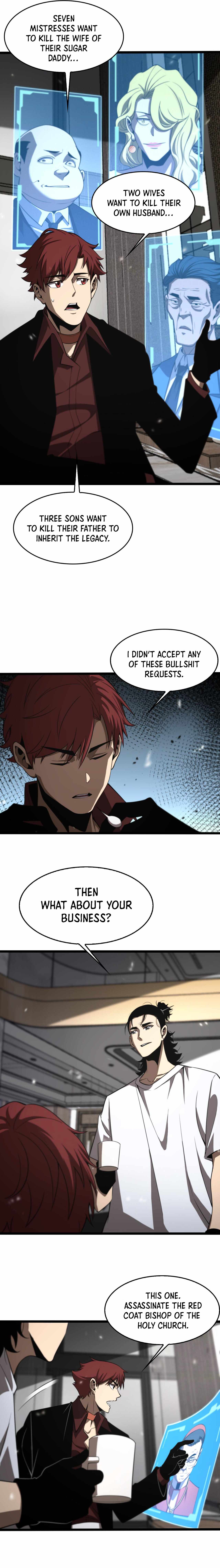 Page 3 of Chapter 141
