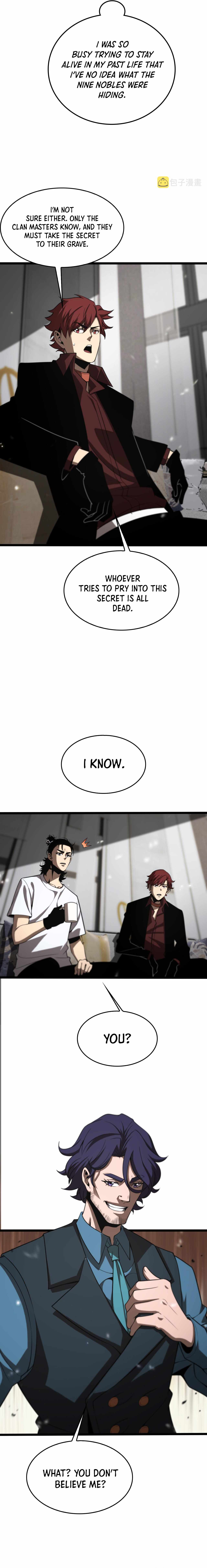 Page 6 of Chapter 141