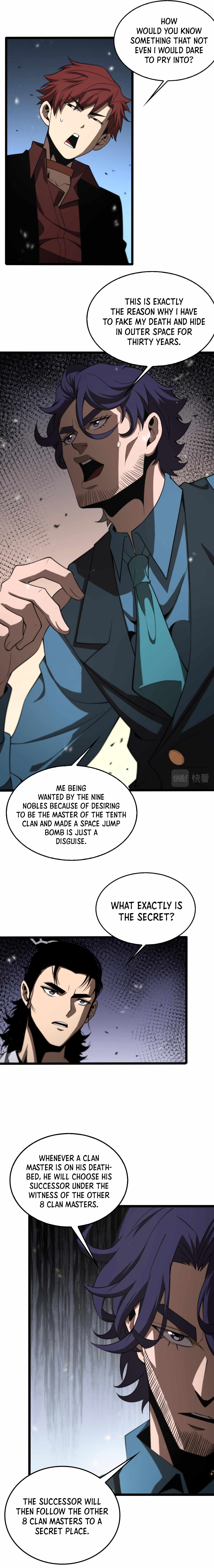 Page 7 of Chapter 141
