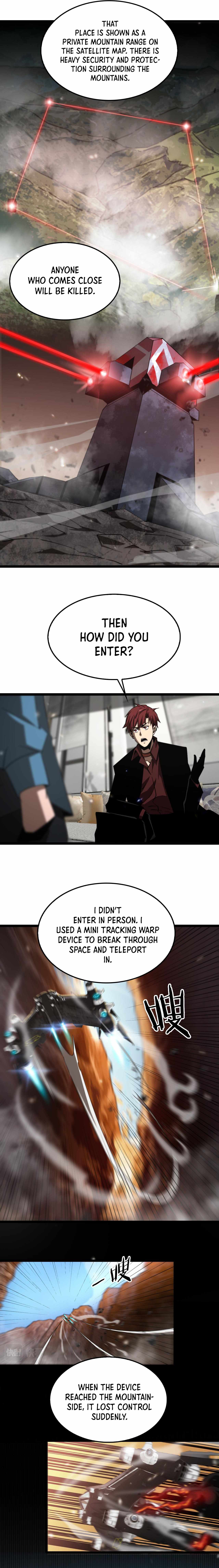 Page 8 of Chapter 141