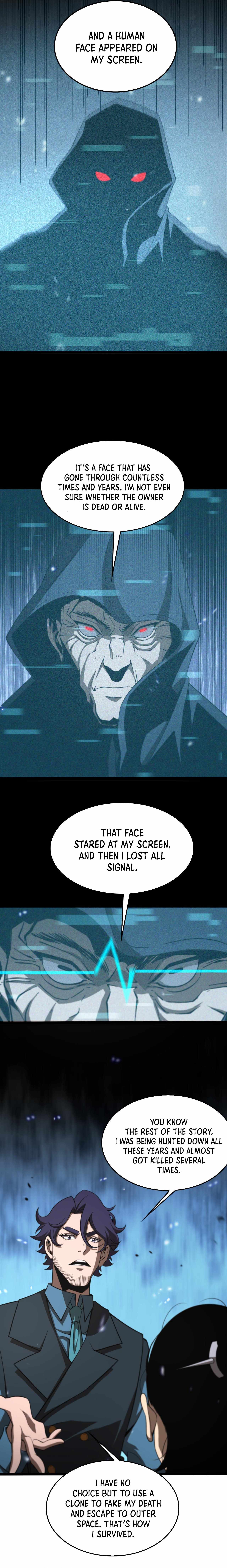 Page 9 of Chapter 141