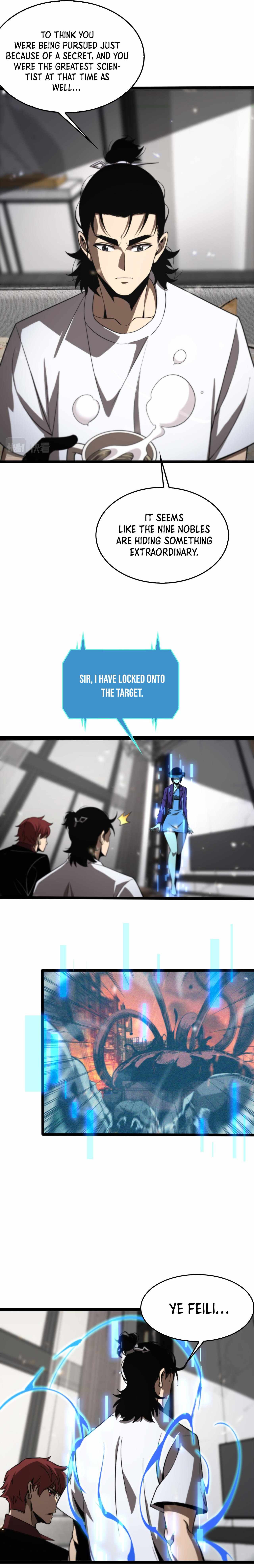 Page 10 of Chapter 141