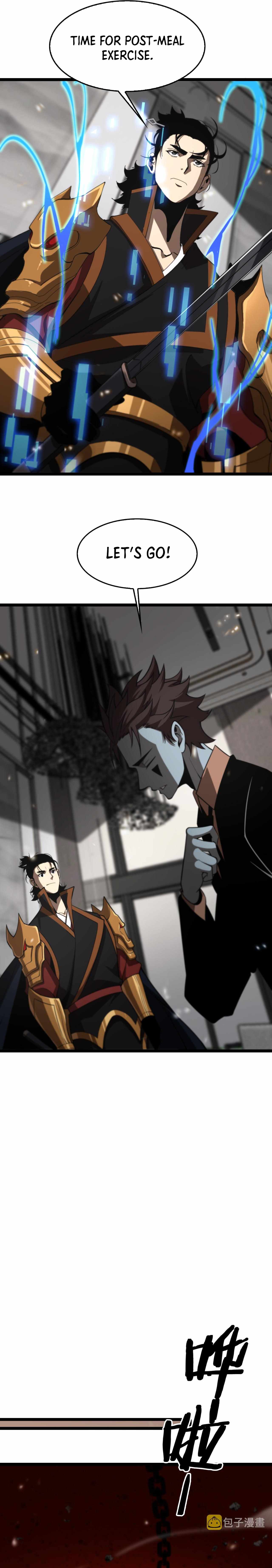 Page 11 of Chapter 141