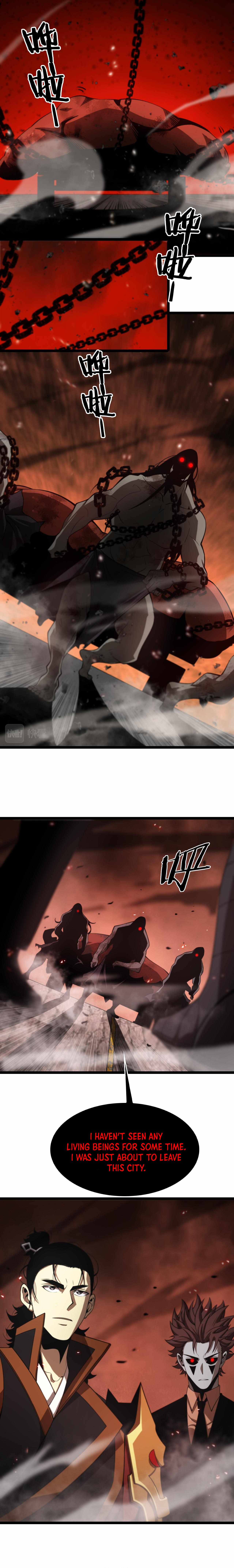 Page 12 of Chapter 141