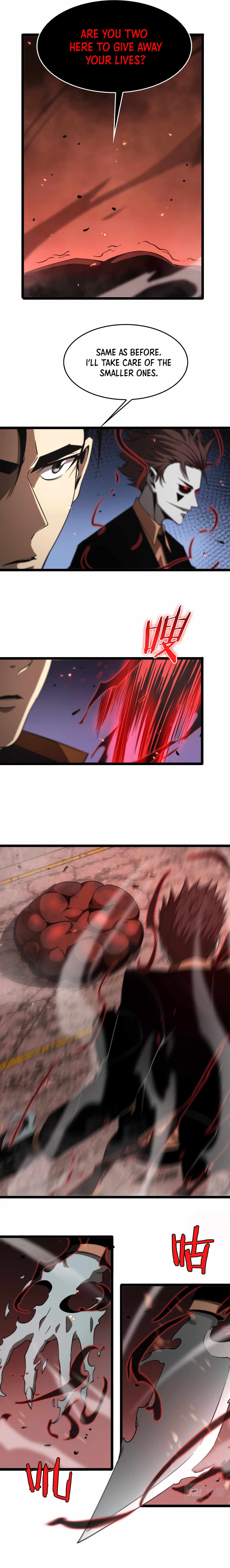 Page 13 of Chapter 141