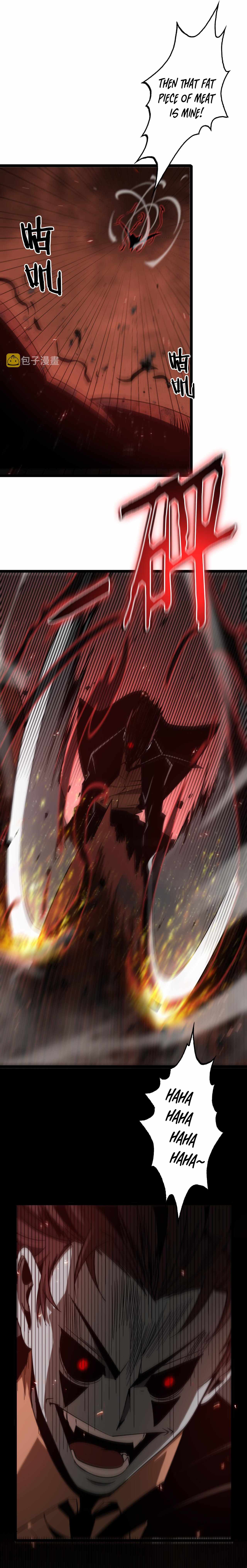 Page 14 of Chapter 141