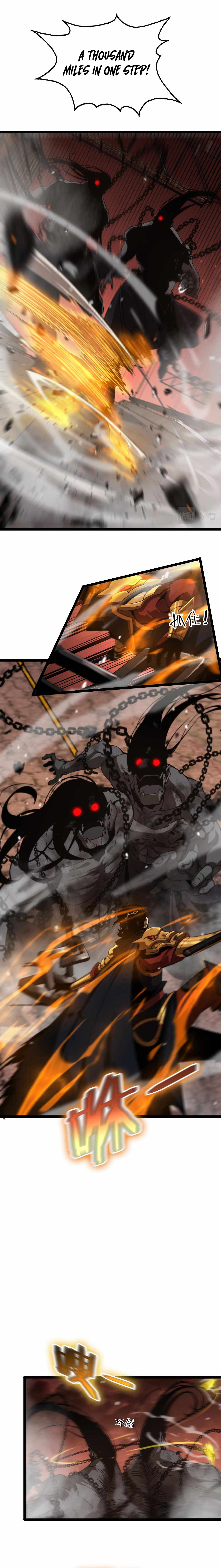 Page 4 of Chapter 142
