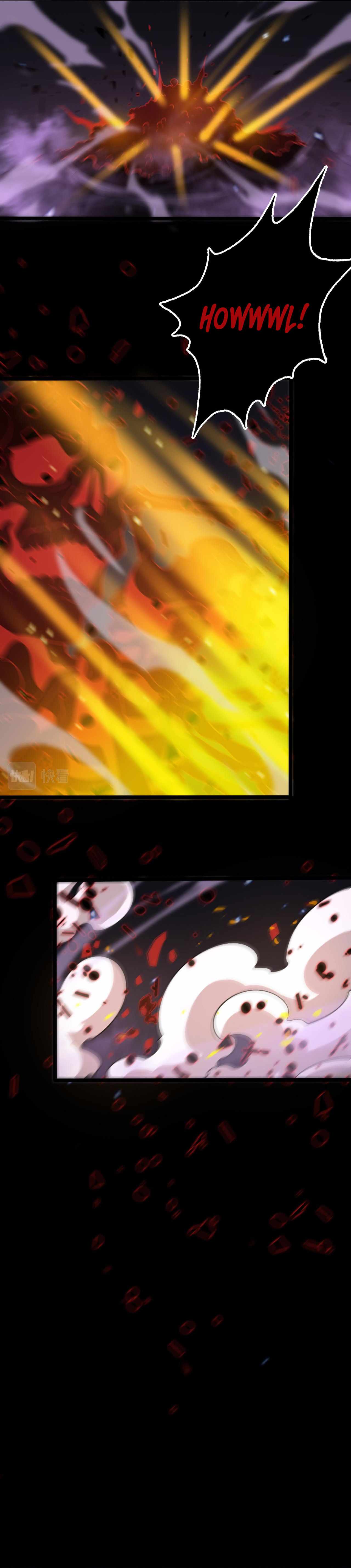 Page 12 of Chapter 142