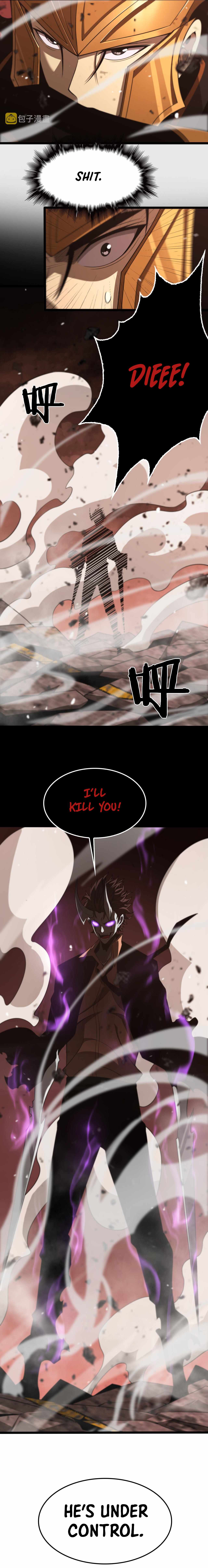 Page 16 of Chapter 142