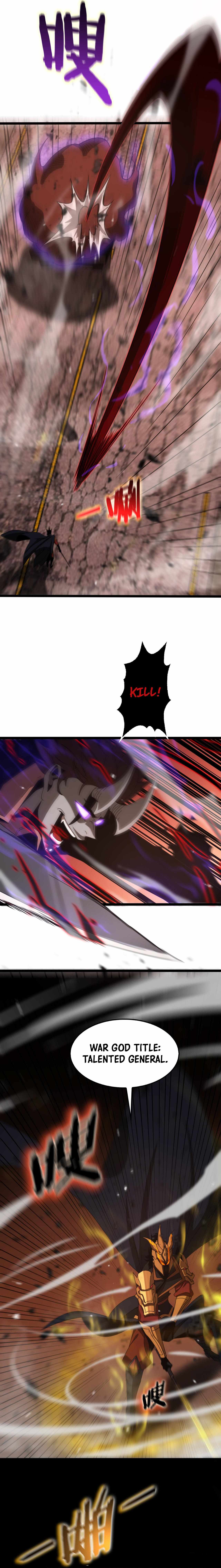 Page 3 of Chapter 143