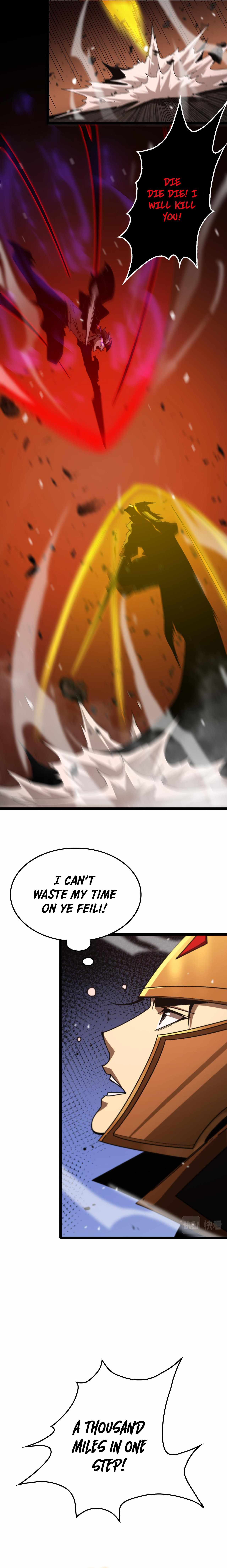Page 4 of Chapter 143