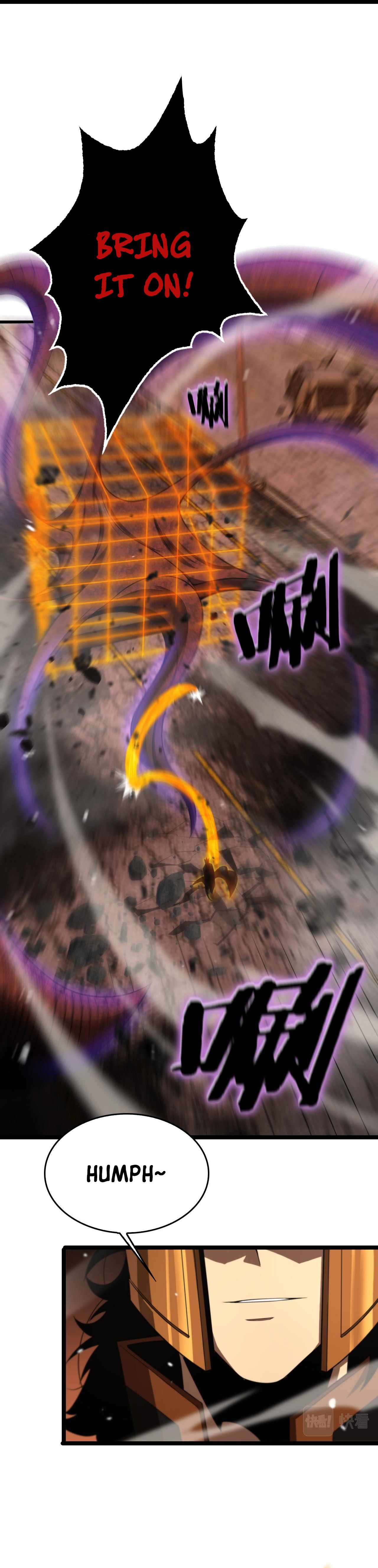 Page 9 of Chapter 143