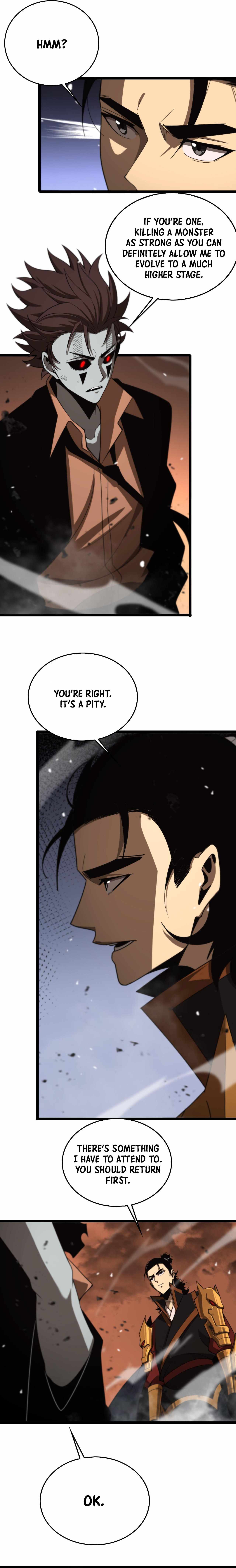 Page 13 of Chapter 143