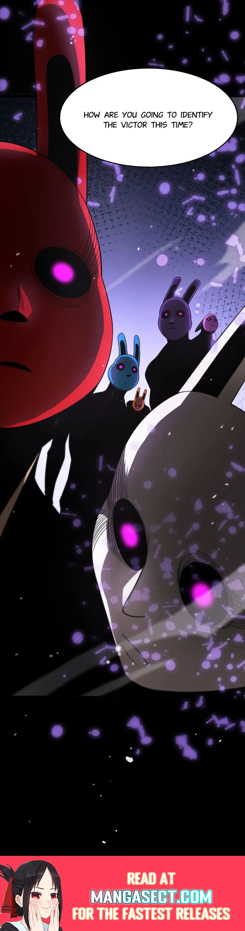 Page 8 of Chapter 144