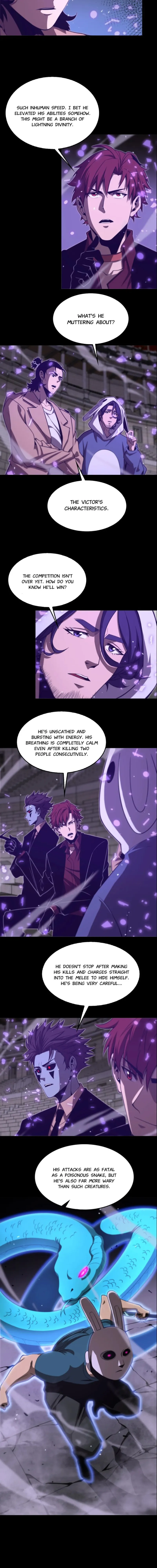Page 2 of Chapter 145