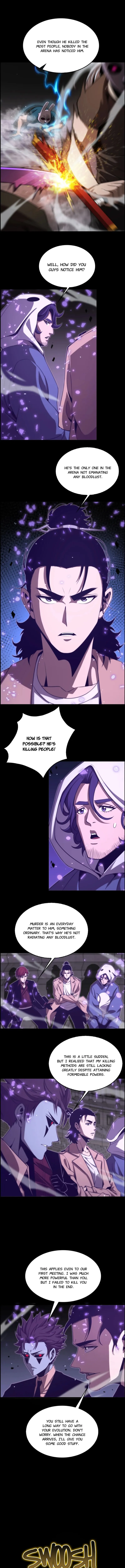 Page 3 of Chapter 145