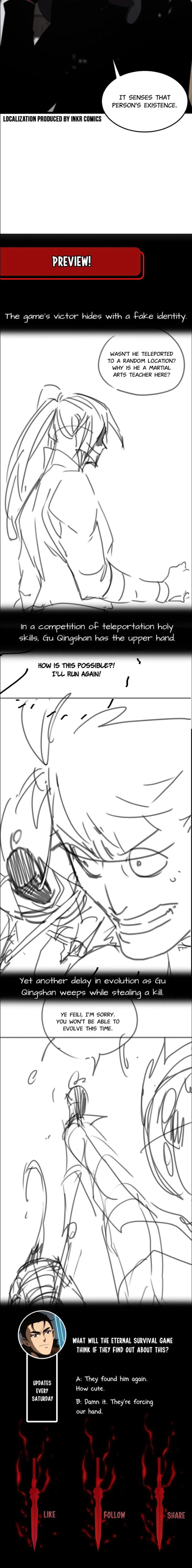 Page 8 of Chapter 145