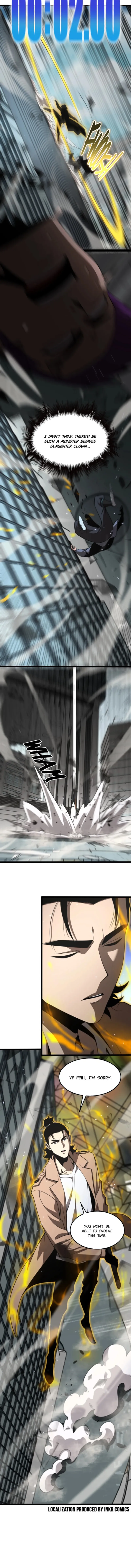 Page 10 of Chapter 146