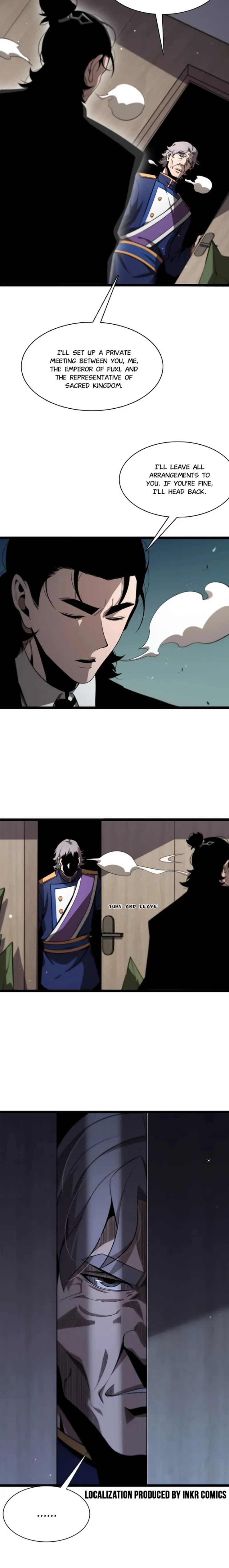 Page 8 of Chapter 149
