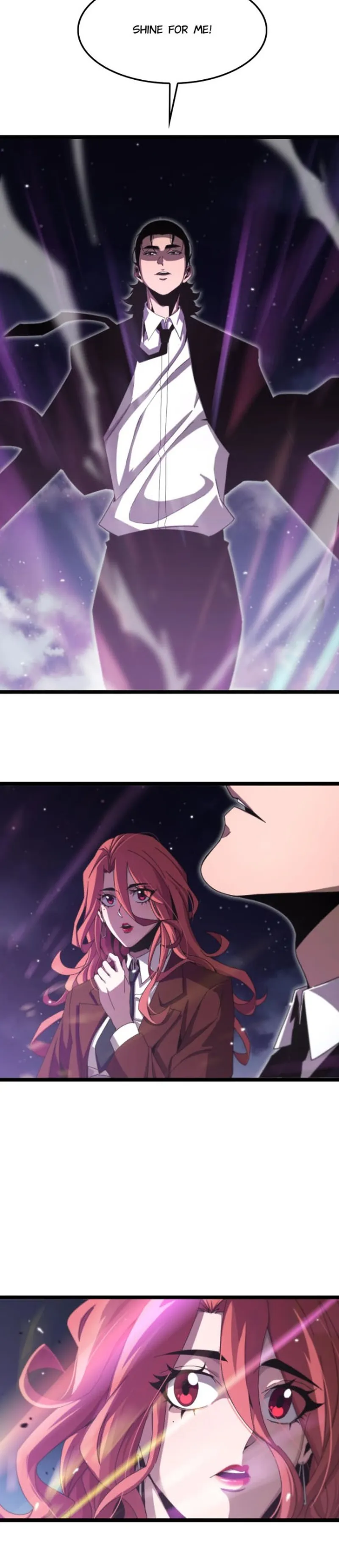 Page 8 of Chapter 150