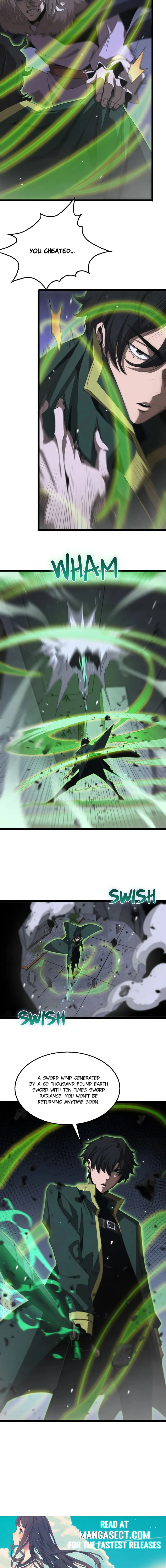 Page 9 of Chapter 155