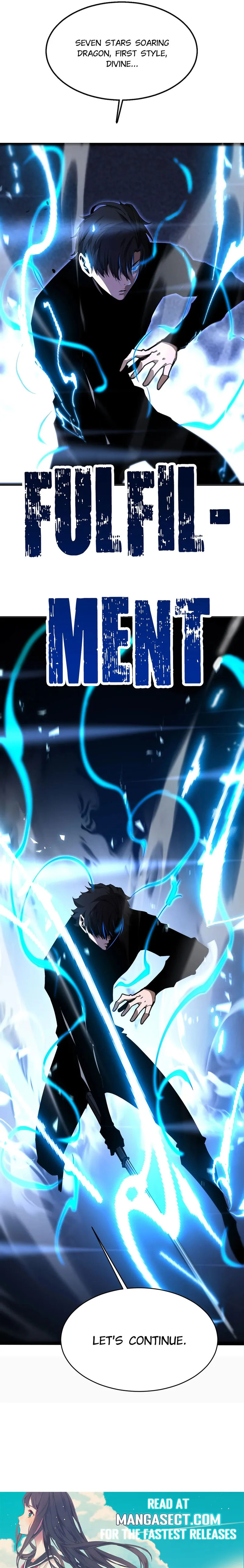 Page 9 of Chapter 158