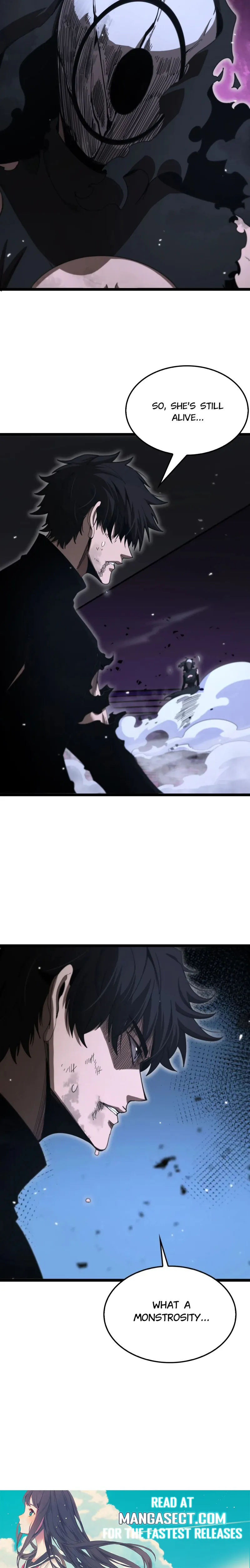 Page 9 of Chapter 159