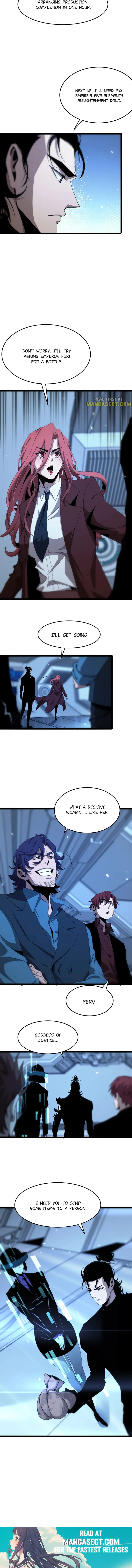 Page 7 of Chapter 160