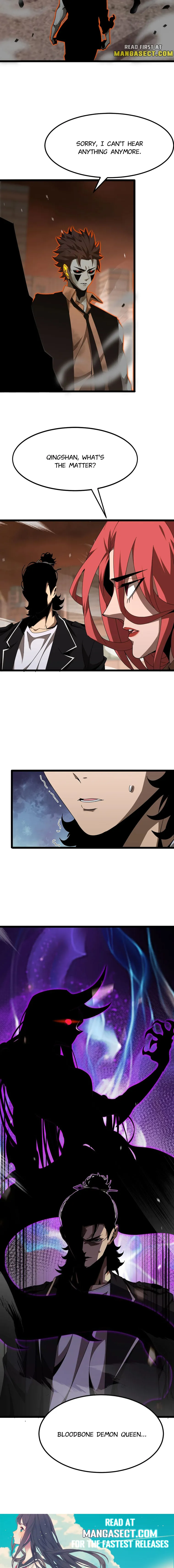 Page 9 of Chapter 162