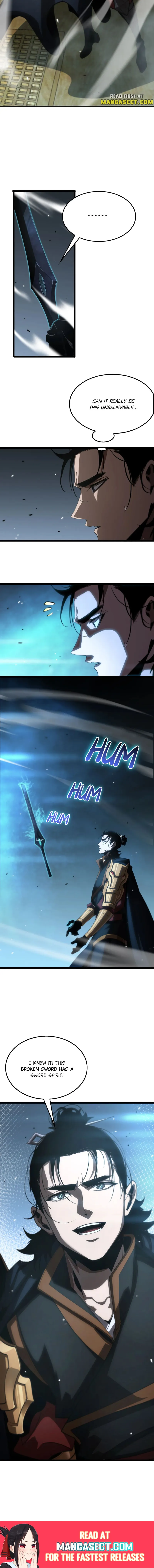 Page 7 of Chapter 170