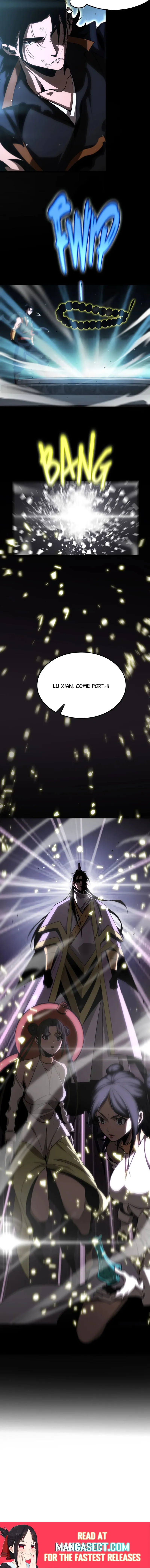 Page 7 of Chapter 175