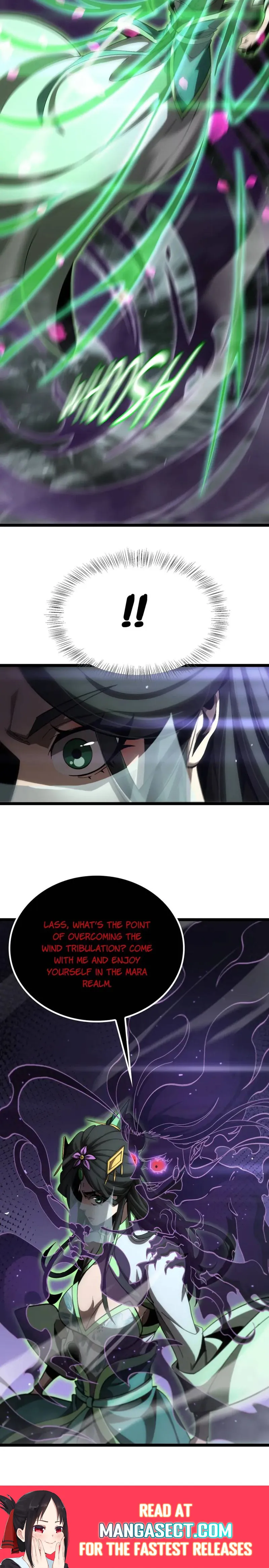 Page 7 of Chapter 180