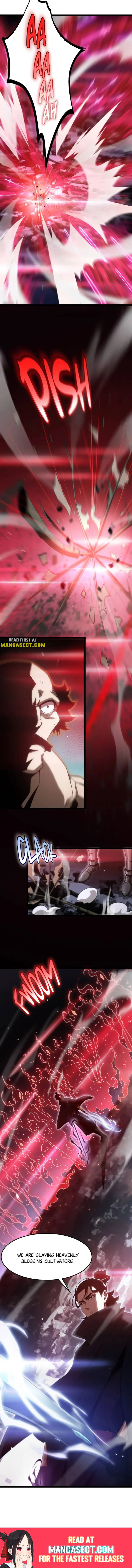 Page 7 of Chapter 181