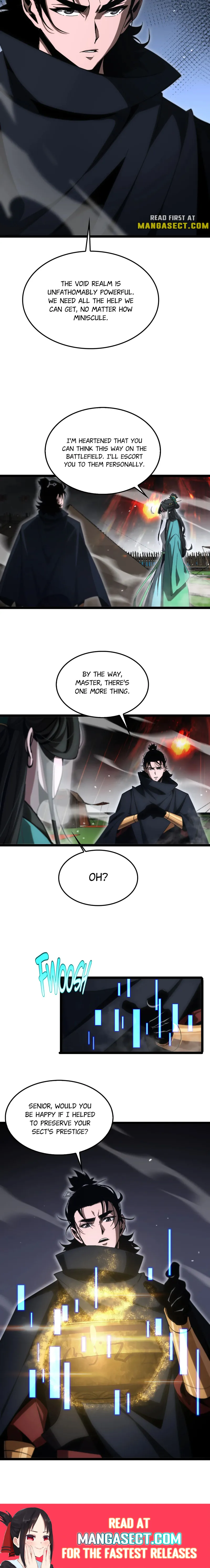 Page 6 of Chapter 187