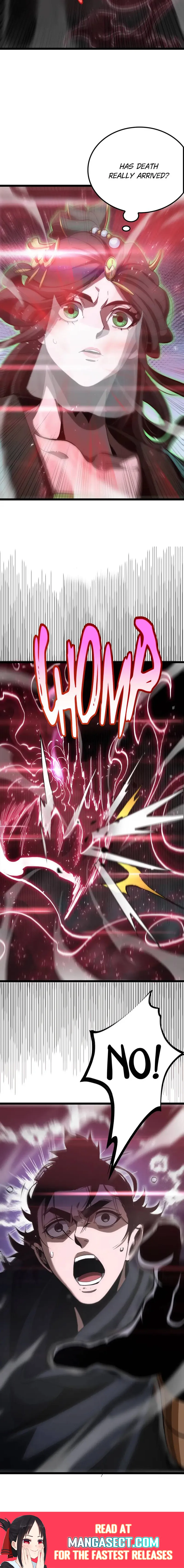 Page 7 of Chapter 190