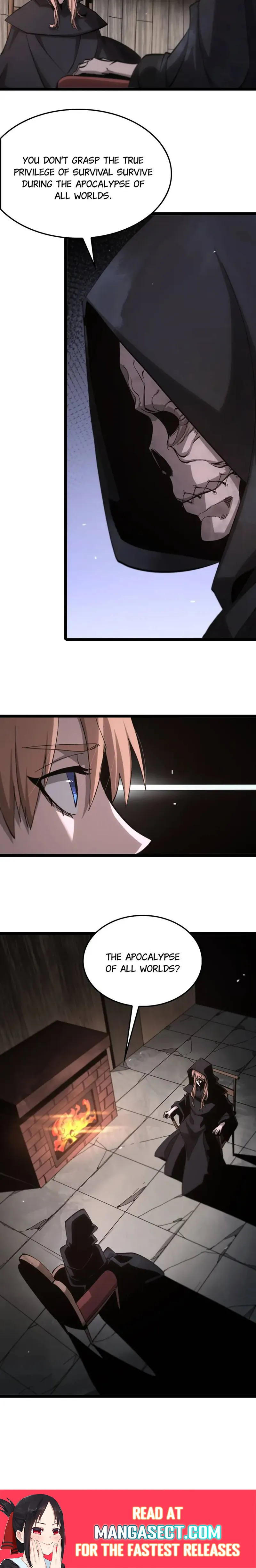 Page 6 of Chapter 196