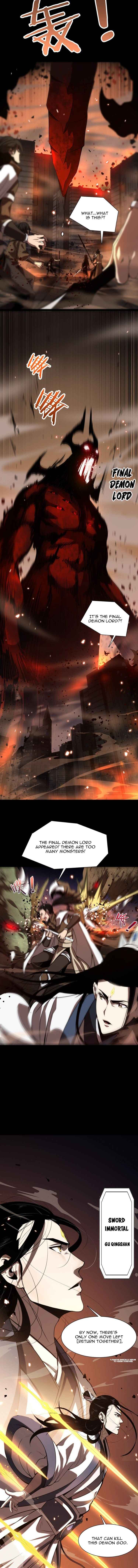 Page 4 of Chapter 1