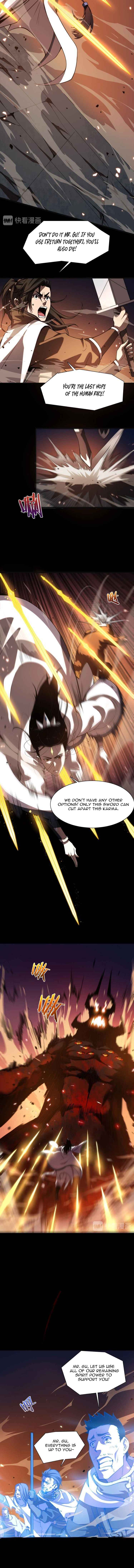 Page 5 of Chapter 1