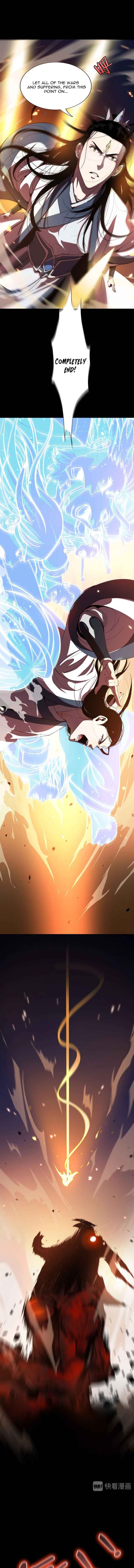 Page 6 of Chapter 1