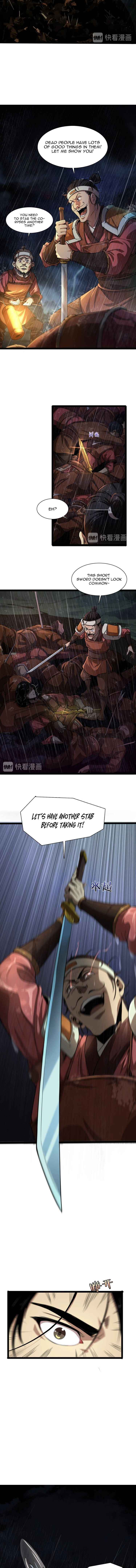 Page 8 of Chapter 1