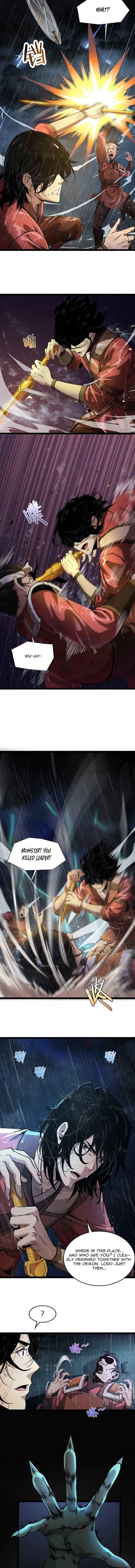 Page 9 of Chapter 1